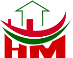 TRANG TRÍ NỘI THẤT HUY MINH
