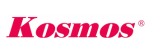 Kosmos