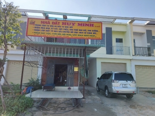 Làm giấy tờ nhà đất, chuyển đổi mục đích sử dụng đất và hoàn công nhà đất Bình Dương