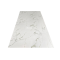 PVC Vân Đá