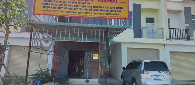 Làm giấy tờ nhà đất, chuyển đổi mục đích sử dụng đất và hoàn công nhà đất Bình Dương