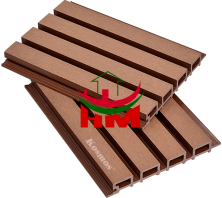 Lam sóng gỗ nhựa K4S219X2.2M