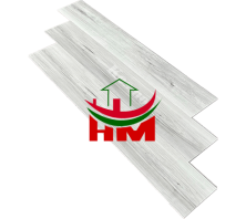Sàn nhựa giả gỗ N1683