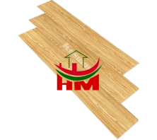 Sàn nhựa giả gỗ N1688