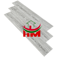 Sàn nhựa giả gỗ N1689