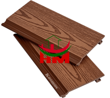 Tấm ốp vân gỗ OP148X2.2M