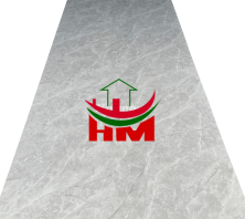 Tấm PVC vân đá 3mm PVC325
