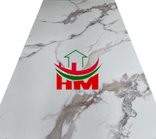 Tấm PVC vân đá 3mm PVC328