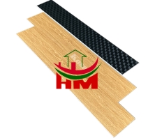 Sàn nhựa giả gỗ SPC5002