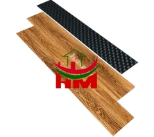 Sàn nhựa giả gỗ SPC5003