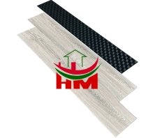 Sàn nhựa giả gỗ SPC5004