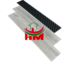 Sàn nhựa giả gỗ SPC5005