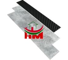 Sàn nhựa giả gỗ SPC5006