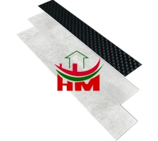 Sàn nhựa giả gỗ SPC5007