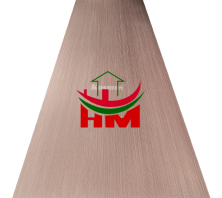 Vân gỗ walnut gân 3D TT-504