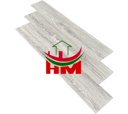 Sàn nhựa giả gỗ N1685