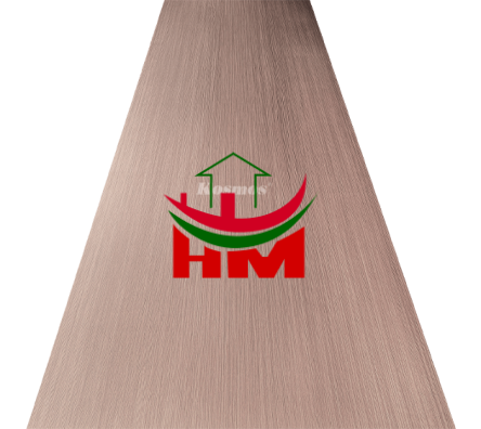 Vân gỗ walnut gân 3D TT-504